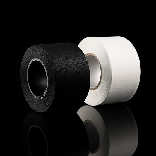 Tape deportivo para fútbol - realfút.